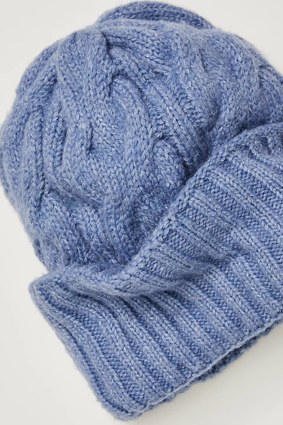 Coast Line Beanie