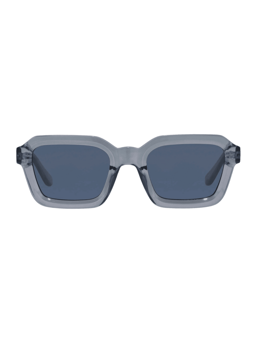 Twentyseven Toronto - Le Specs Impossible - Pewter