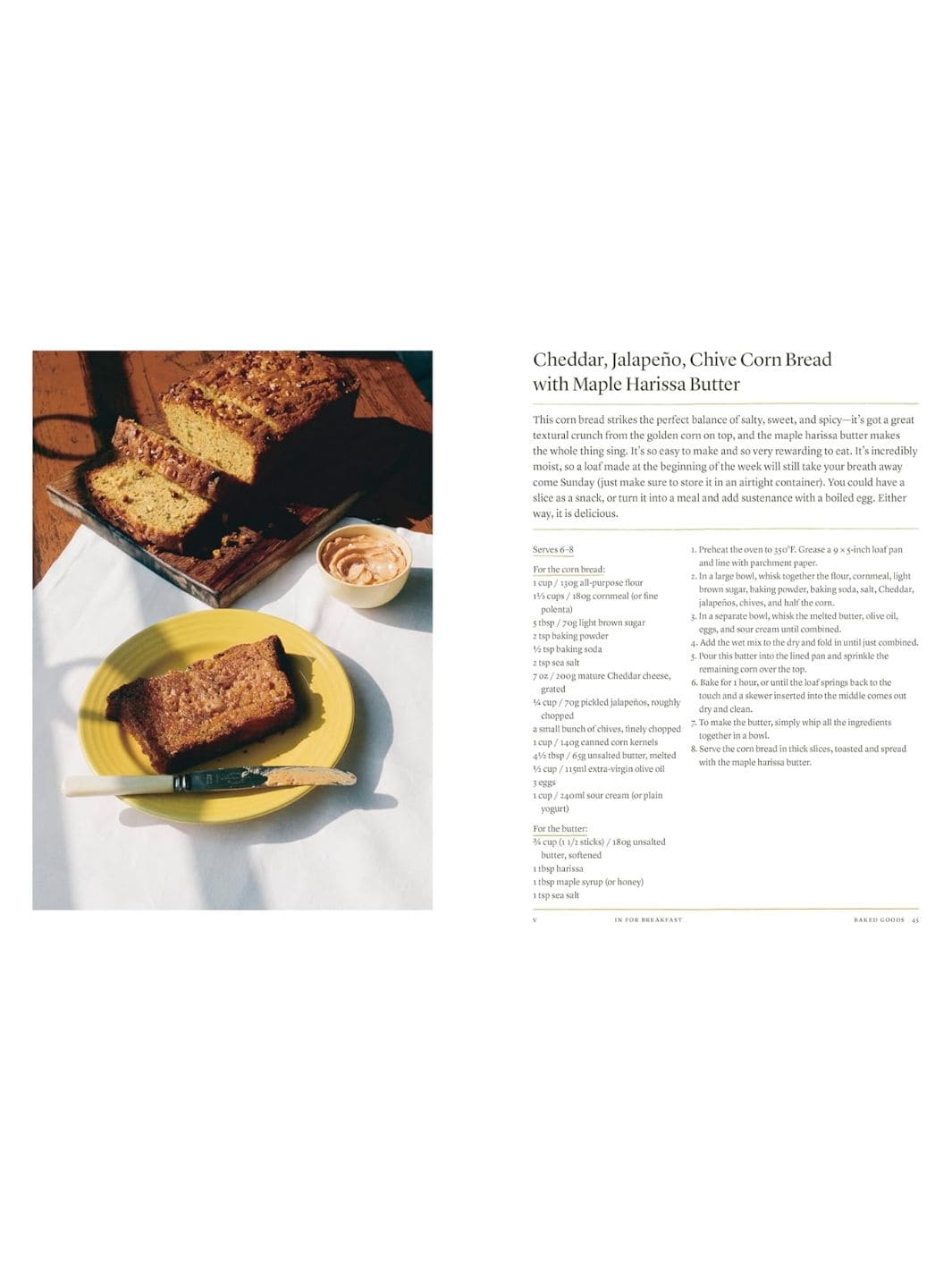 In for Dinner: 101 Delicious, Affordable Recipes to Share by Rosie Kellett | Twentyseven Toronto