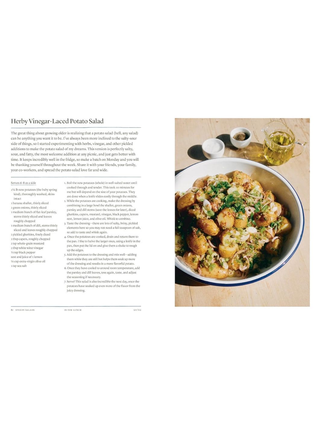 In for Dinner: 101 Delicious, Affordable Recipes to Share by Rosie Kellett | Twentyseven Toronto