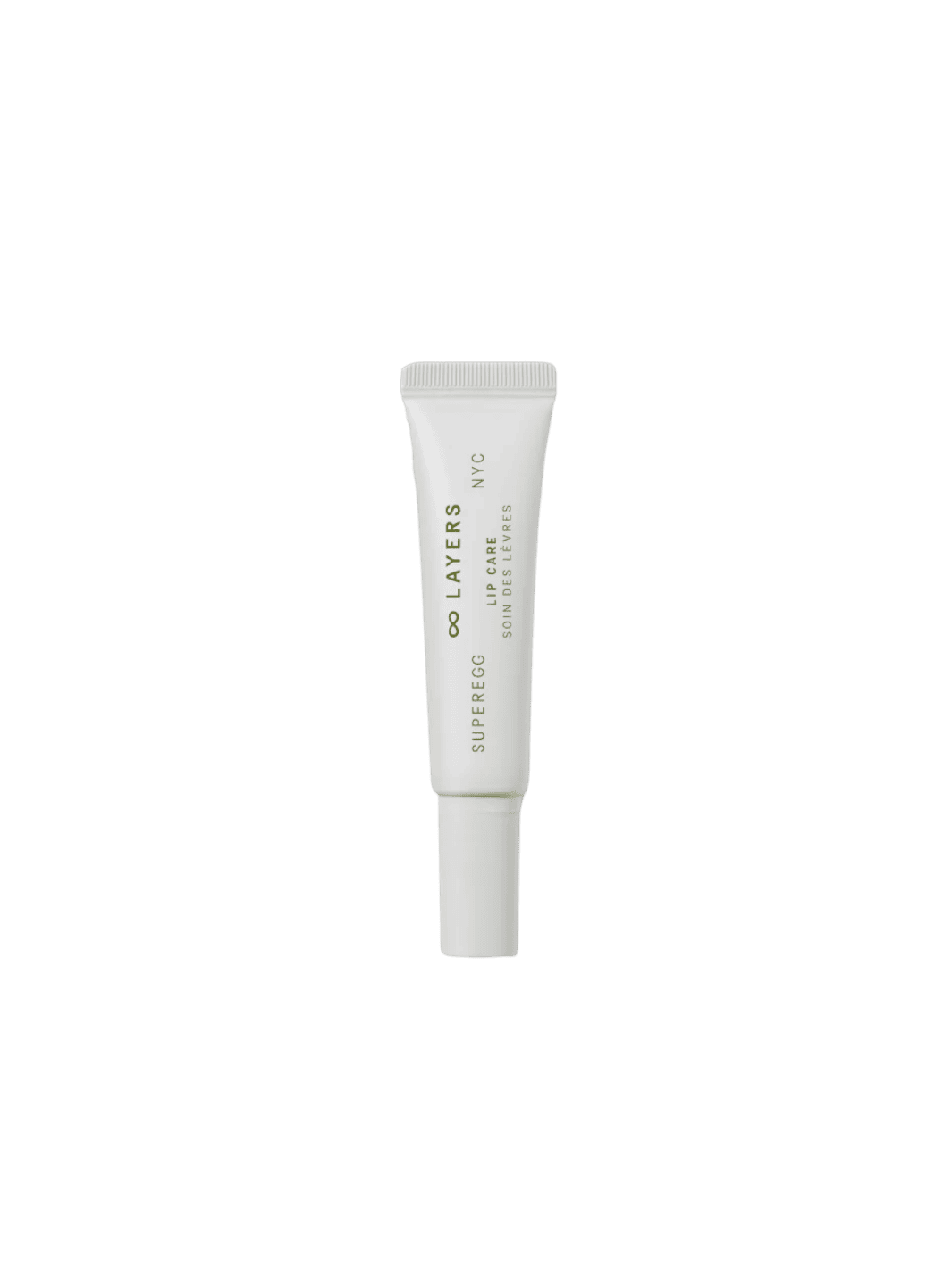 Superegg ∞ (Infinite) Layers Lip Care | Twentyseven Toronto