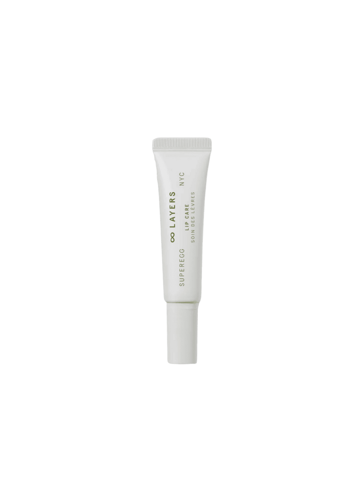 Superegg ∞ (Infinite) Layers Lip Care | Twentyseven Toronto