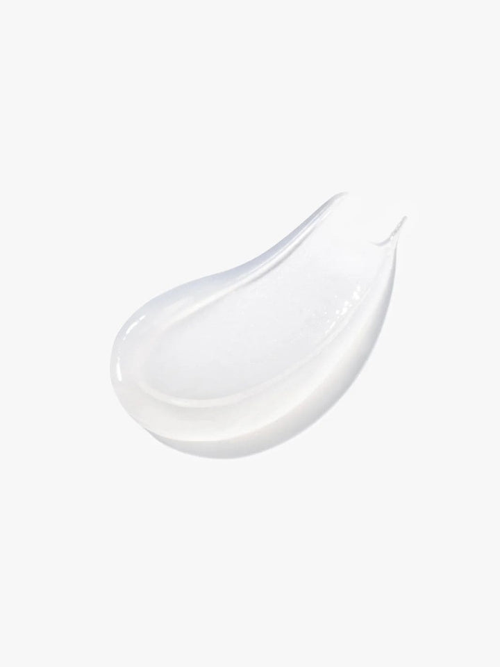 Superegg ∞ (Infinite) Layers Lip Care | Twentyseven Toronto