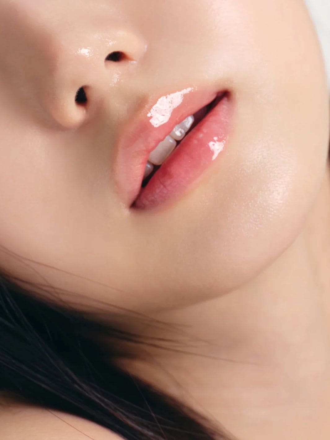 Superegg ∞ (Infinite) Layers Lip Care | Twentyseven Toronto