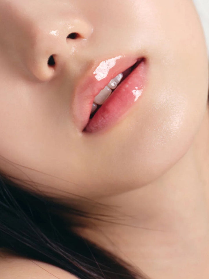 Superegg ∞ (Infinite) Layers Lip Care | Twentyseven Toronto