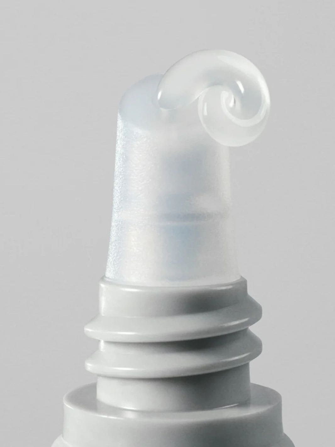 Superegg ∞ (Infinite) Layers Lip Care | Twentyseven Toronto