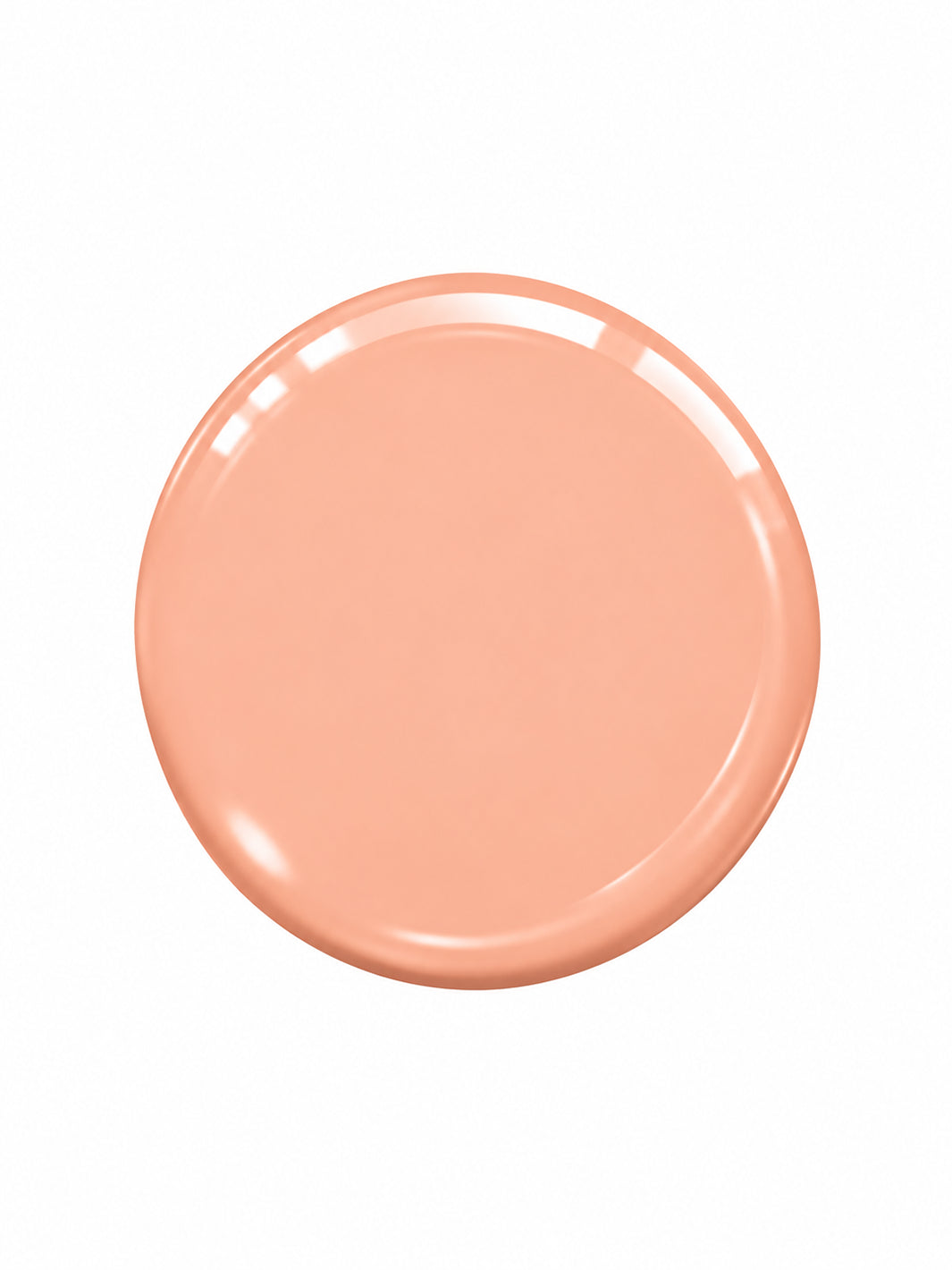 BKIND Vegan & 21-free Nail Polish - Chaï | Twentyseven Toronto
