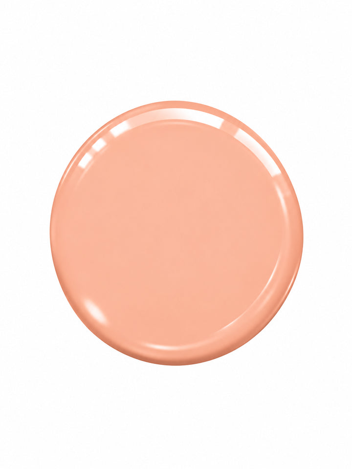 BKIND Vegan & 21-free Nail Polish - Chaï | Twentyseven Toronto