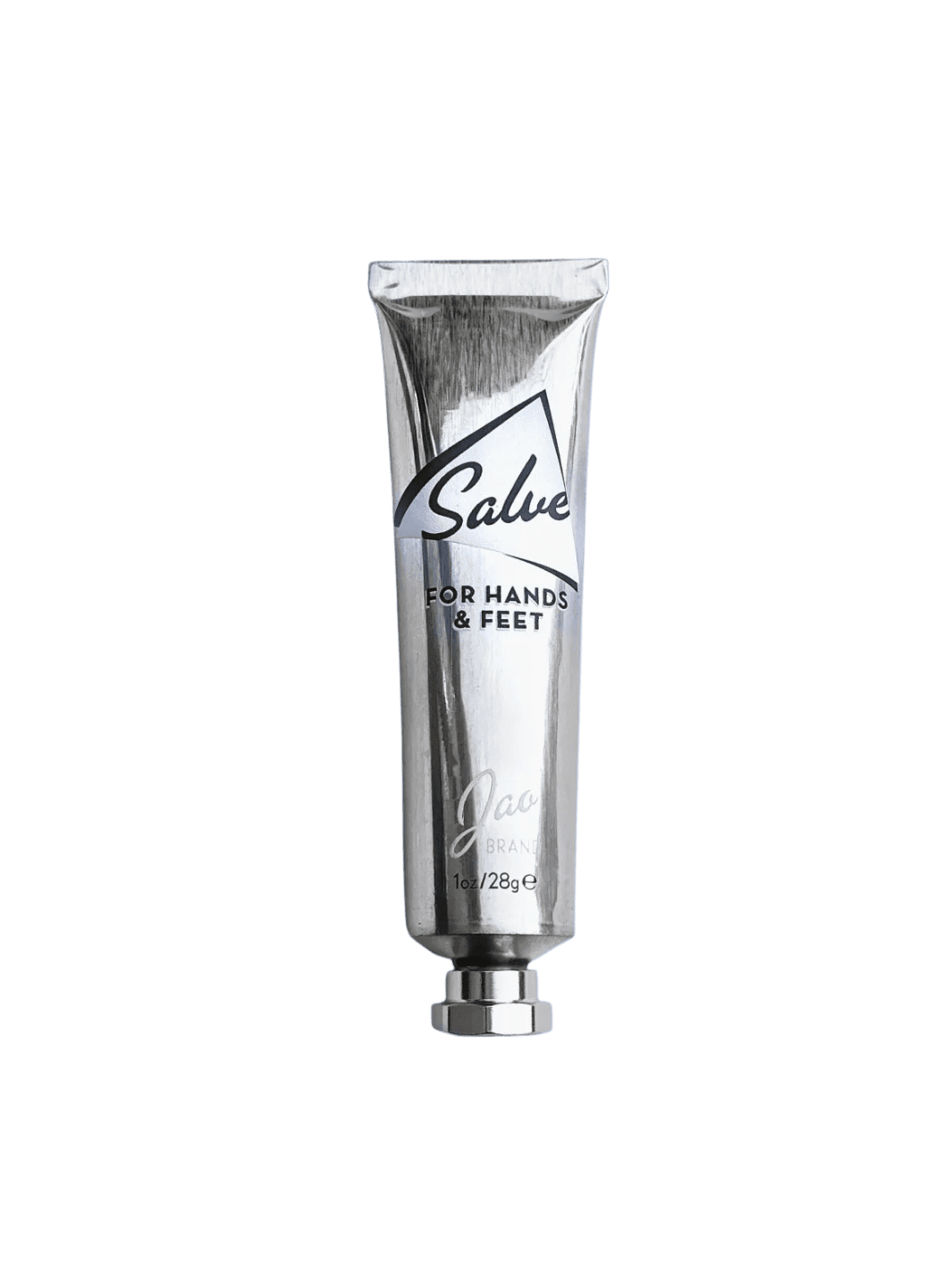 Jao Brand Hand Salve | 28g | Twentyseven Toronto
