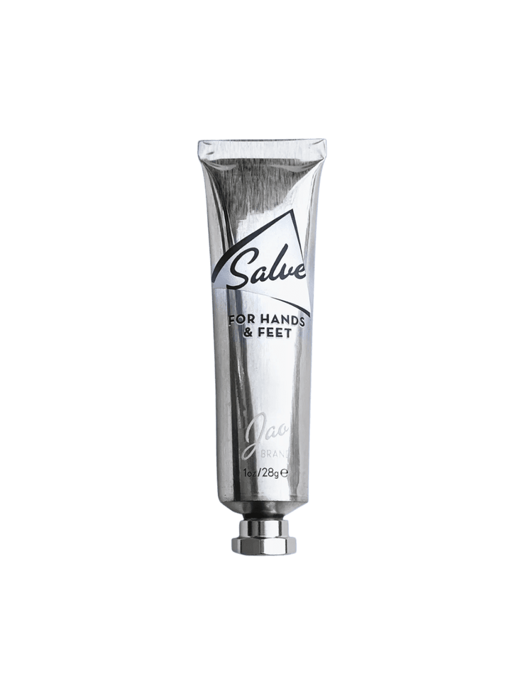 Jao Brand Hand Salve | 28g | Twentyseven Toronto