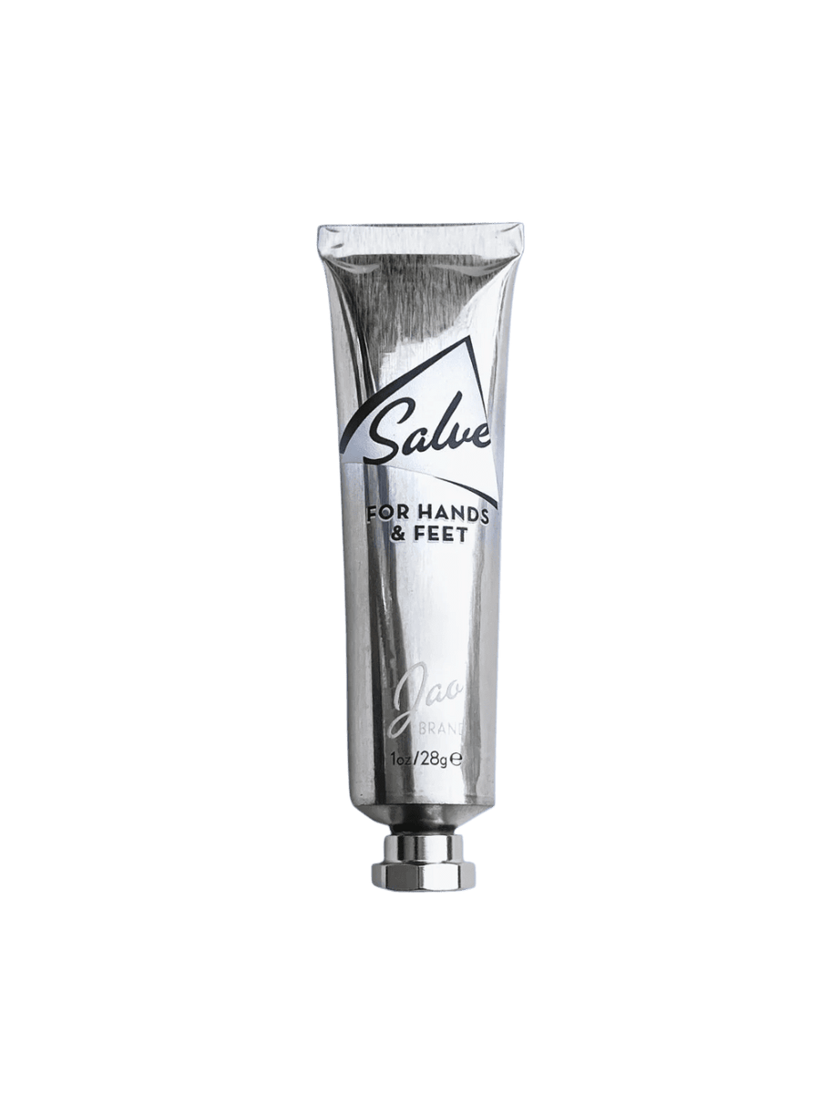 Jao Brand Hand Salve | 28g | Twentyseven Toronto