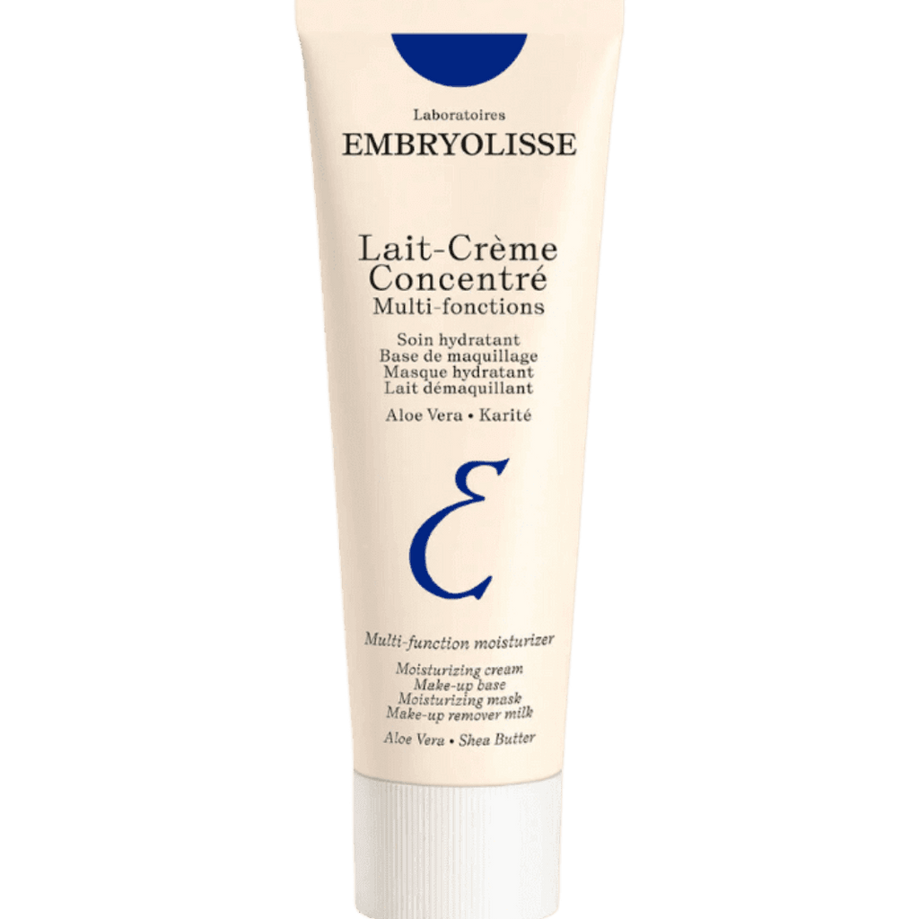 Embryolisse Lait Au Concentre | Twentyseven Toronto