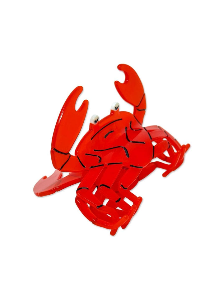 Jenny Lemons Large Crab Hair Claw Clip | Twentyseven Toronto