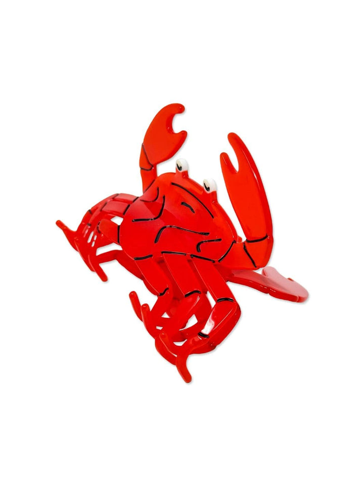 Jenny Lemons Large Crab Hair Claw Clip | Twentyseven Toronto