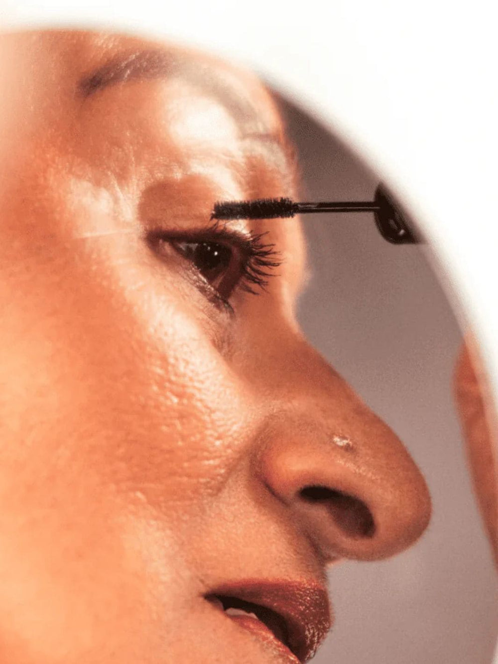 19/99 Beauty Lash Tint Mascara | Twentyseven Toronto