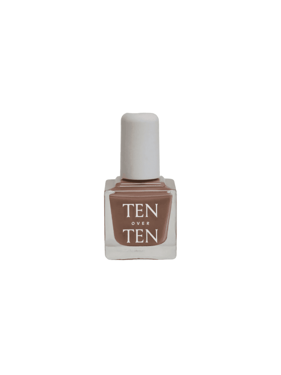 TENOVERTEN Lenox Nail Polish 13.3ml | Twentyseven Toronto