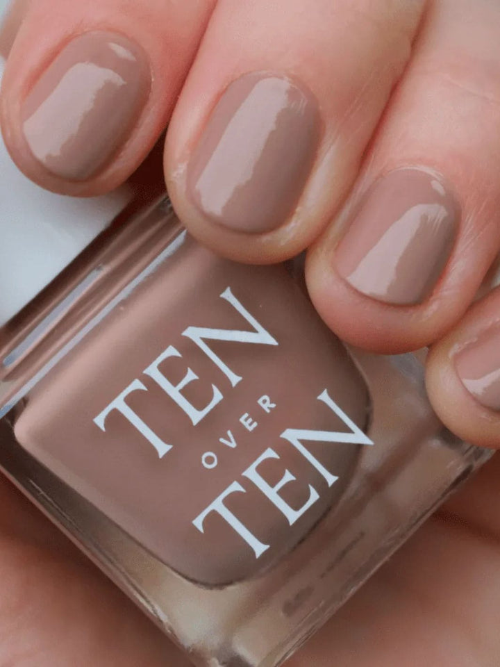 TENOVERTEN Lenox Nail Polish 13.3ml | Twentyseven Toronto