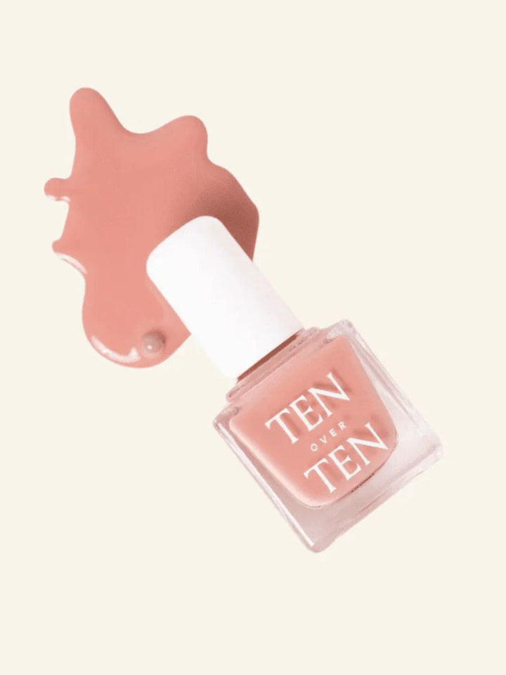 TENOVERTEN Lenox Nail Polish 13.3ml | Twentyseven Toronto