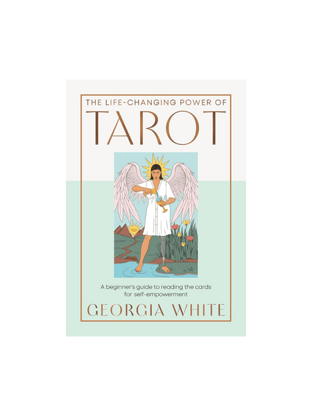 life-changing-power-of-tarot-