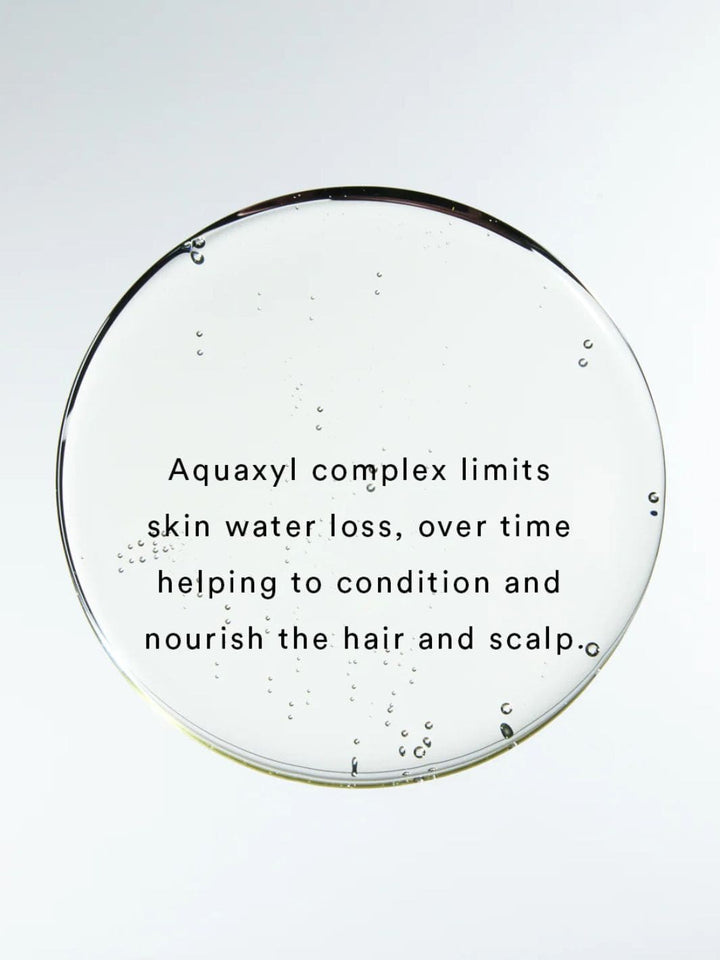 Hair by Sam McKnight Light Cleanse Hair & Scalp Shampoo | Twentyseven Toronto