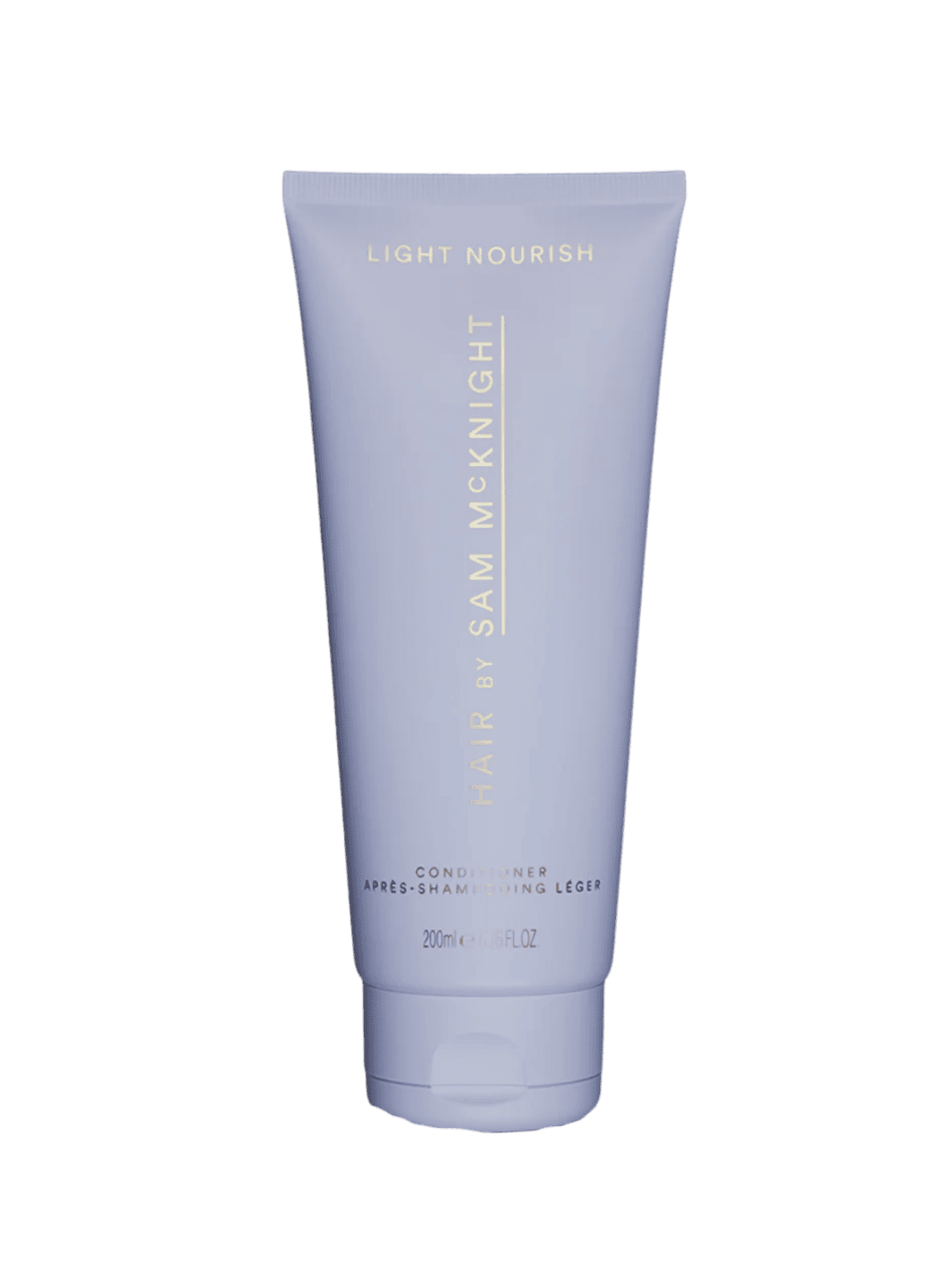 Hair by Sam McKnight Light Nourish Conditioner | Twentyseven Toronto