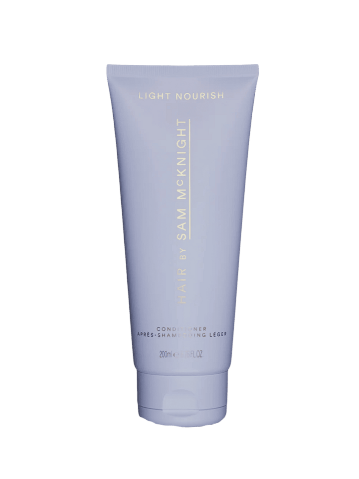 Hair by Sam McKnight Light Nourish Conditioner | Twentyseven Toronto