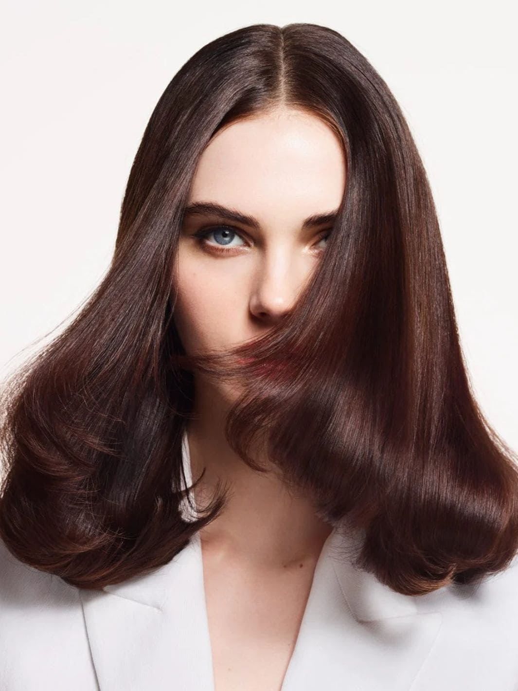 Hair by Sam McKnight Light Nourish Conditioner | Twentyseven Toronto