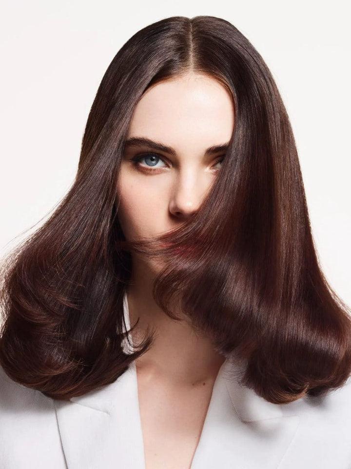 Hair by Sam McKnight Light Nourish Conditioner | Twentyseven Toronto