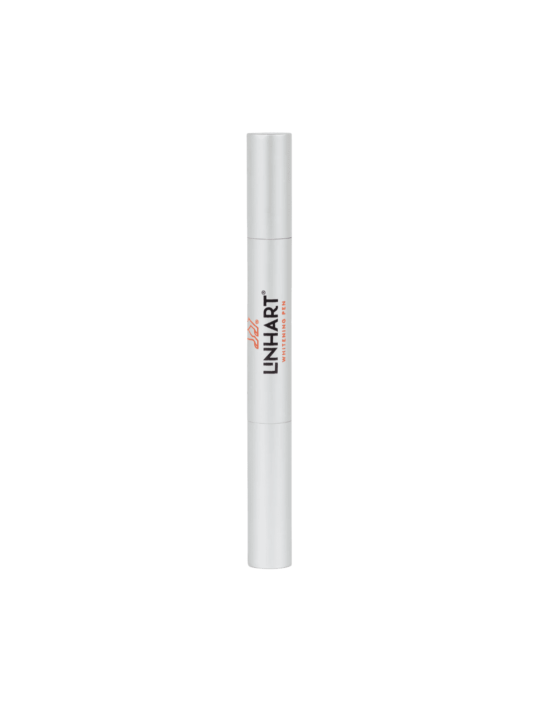 Linhart Whitening Pen | Twentyseven Toronto