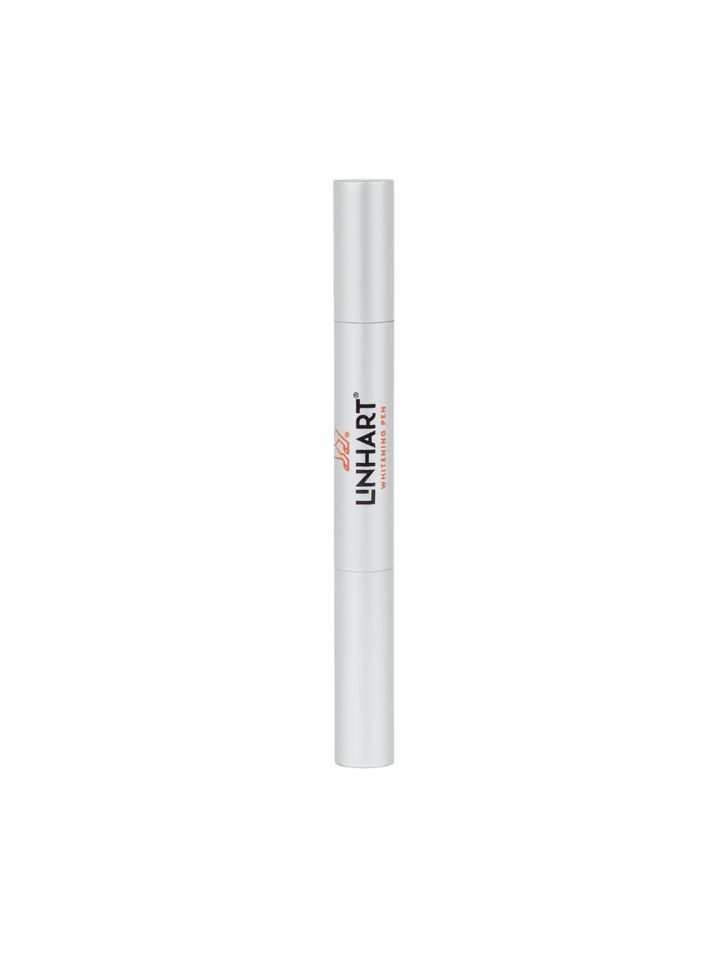 Linhart Whitening Pen | Twentyseven Toronto