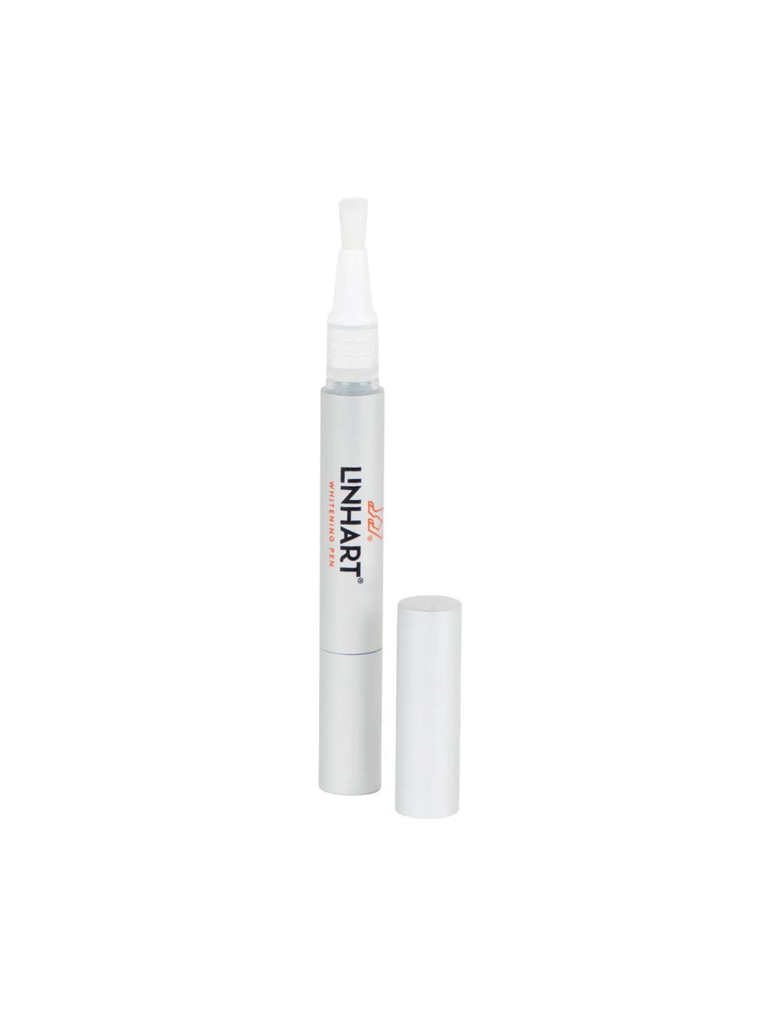 Linhart Whitening Pen | Twentyseven Toronto