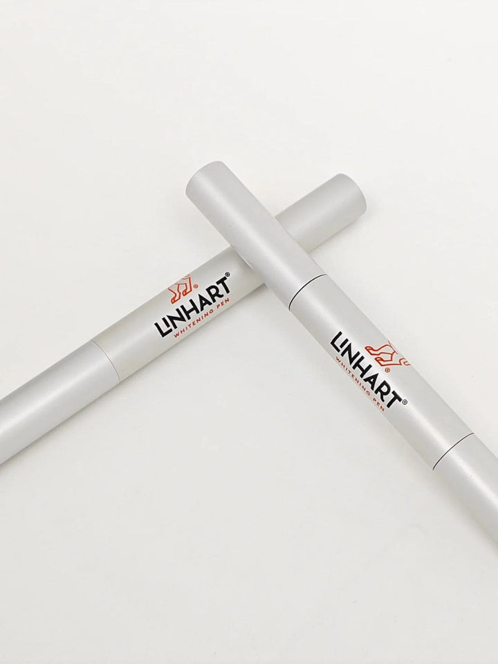 Linhart Whitening Pen | Twentyseven Toronto