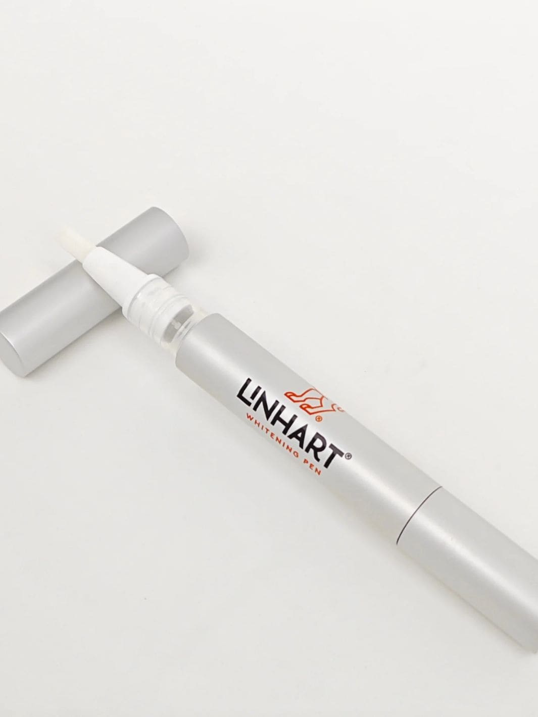 Linhart Whitening Pen | Twentyseven Toronto