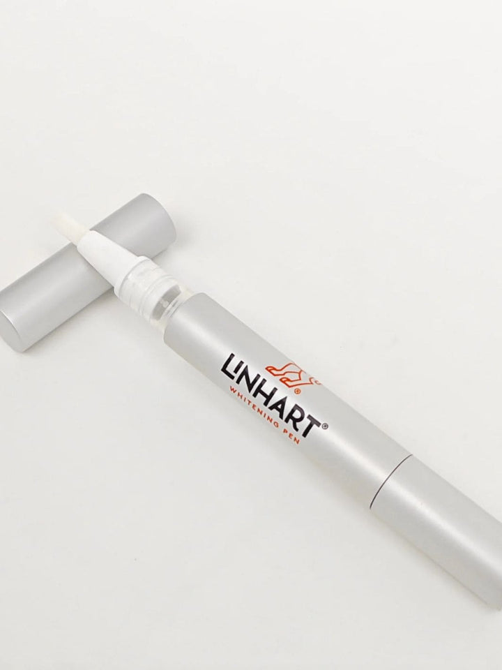 Linhart Whitening Pen | Twentyseven Toronto