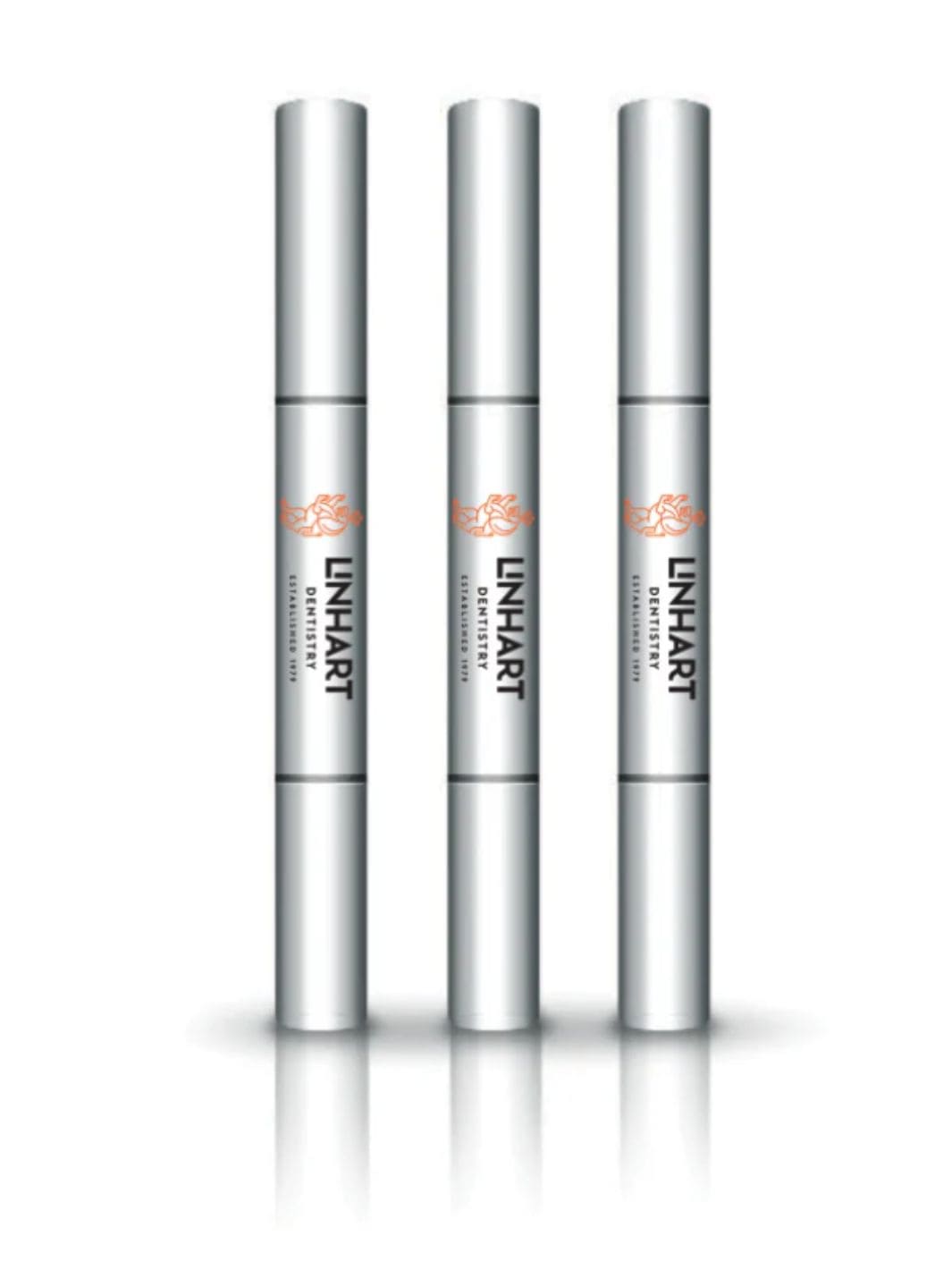 Linhart Whitening Pen | Twentyseven Toronto