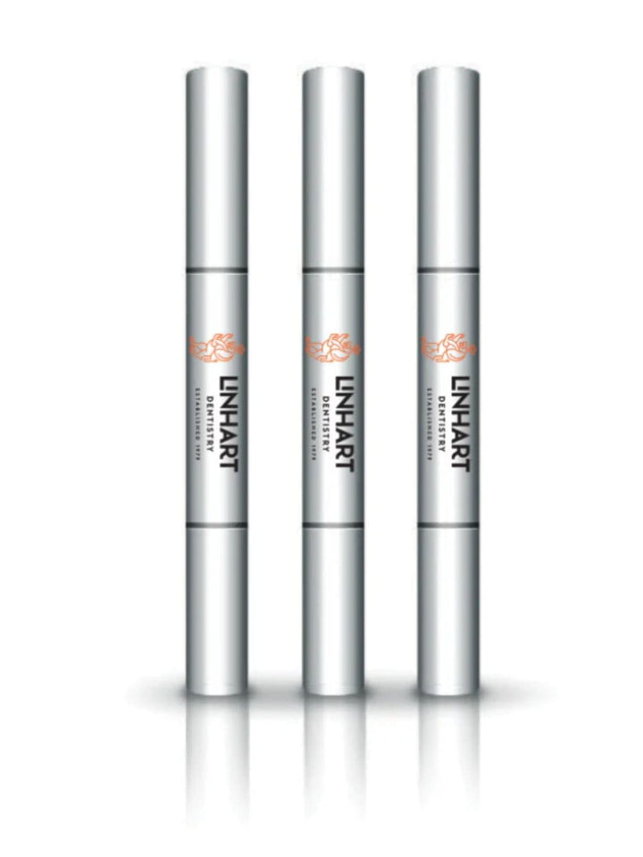 Linhart Whitening Pen | Twentyseven Toronto