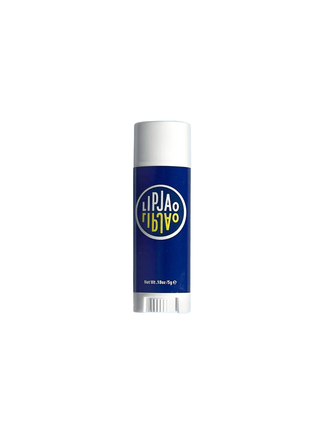 Jao Brand LipJao | 5g | Twentyseven Toronto