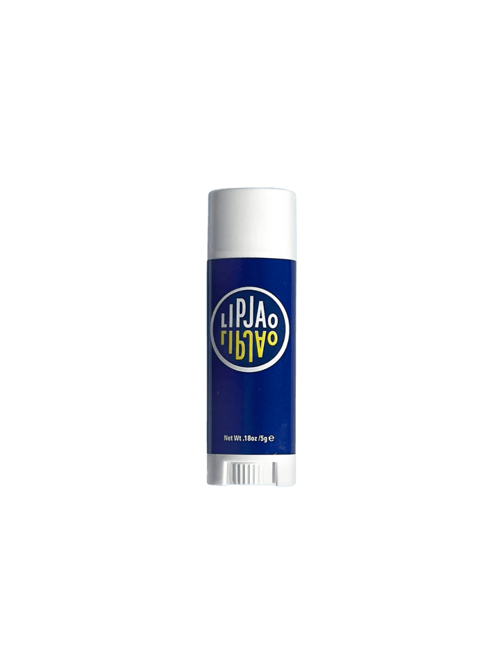Jao Brand LipJao | 5g | Twentyseven Toronto