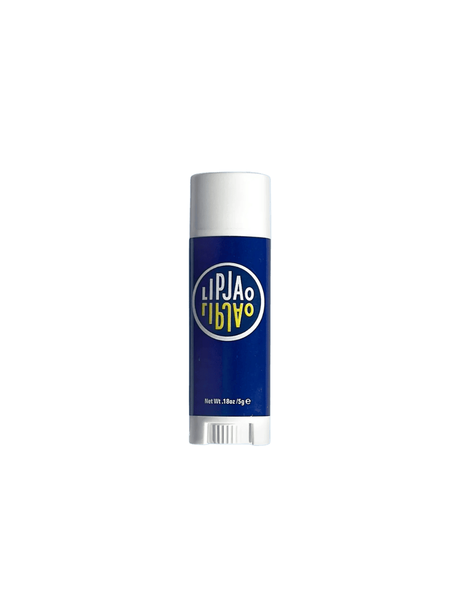 Jao Brand LipJao | 5g | Twentyseven Toronto