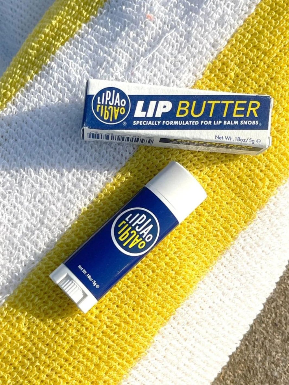 Jao Brand LipJao | 5g | Twentyseven Toronto
