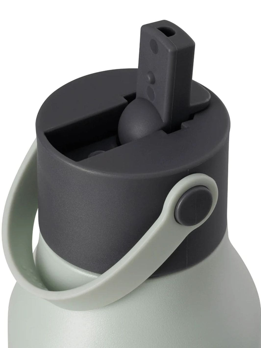 Lund London Little Lund Water Bottle - Woodland 400ml | Twentyseven Toronto