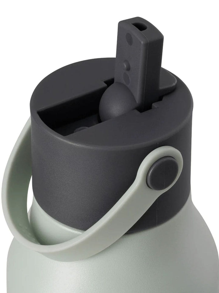 Lund London Little Lund Water Bottle - Woodland 400ml | Twentyseven Toronto