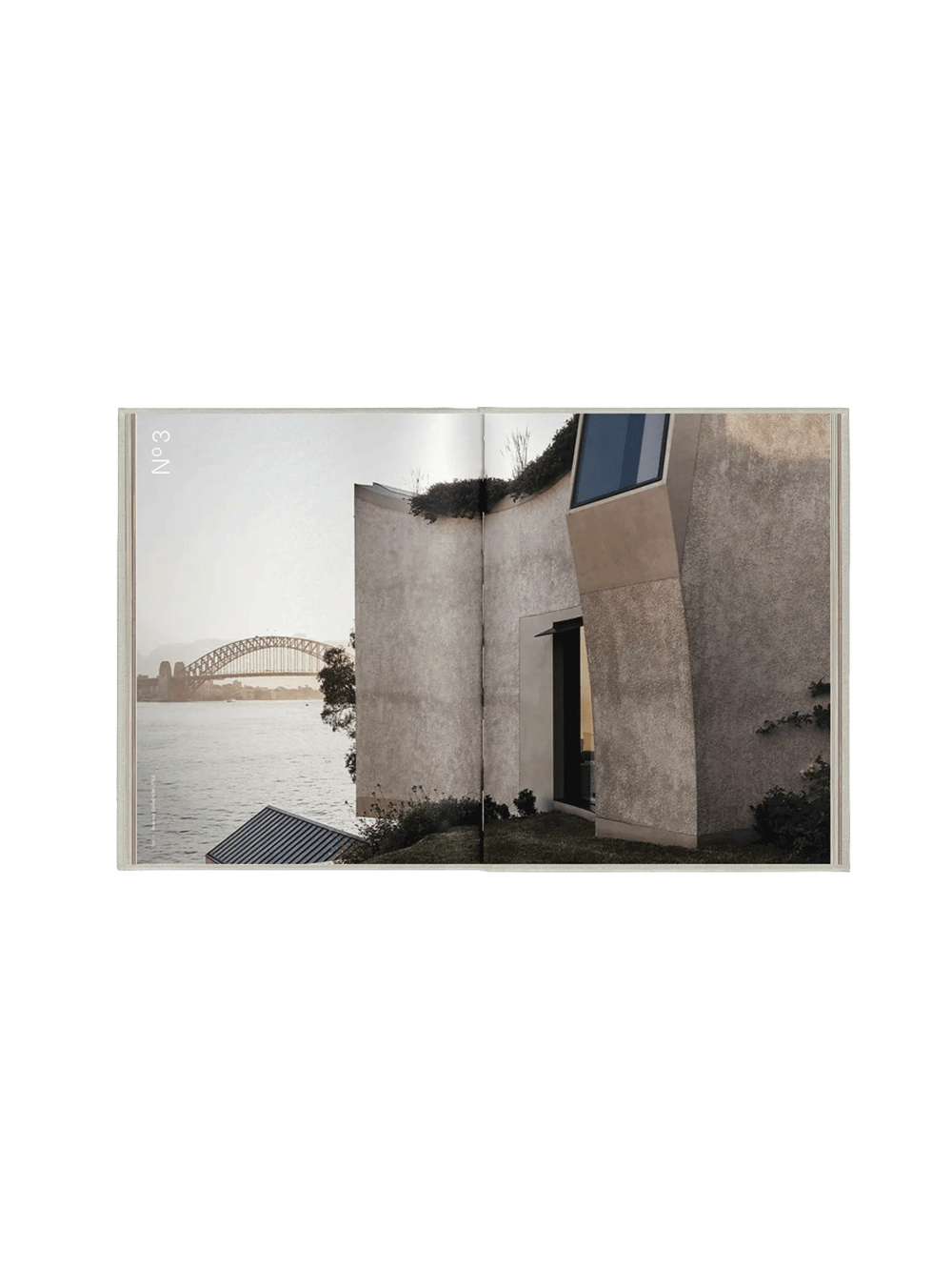 The Local Project by Hardie Grant | Twentyseven Toronto