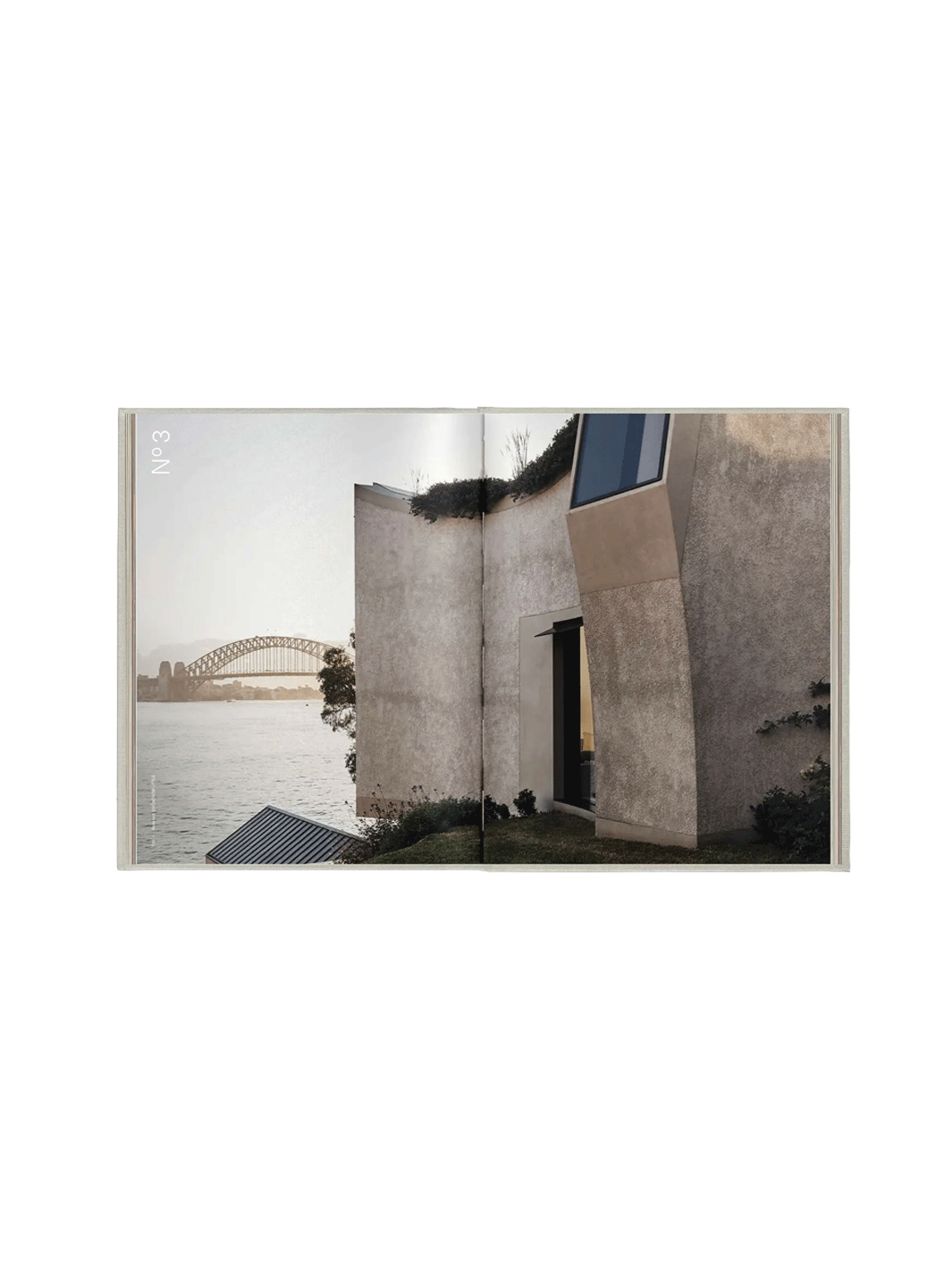 The Local Project by Hardie Grant | Twentyseven Toronto