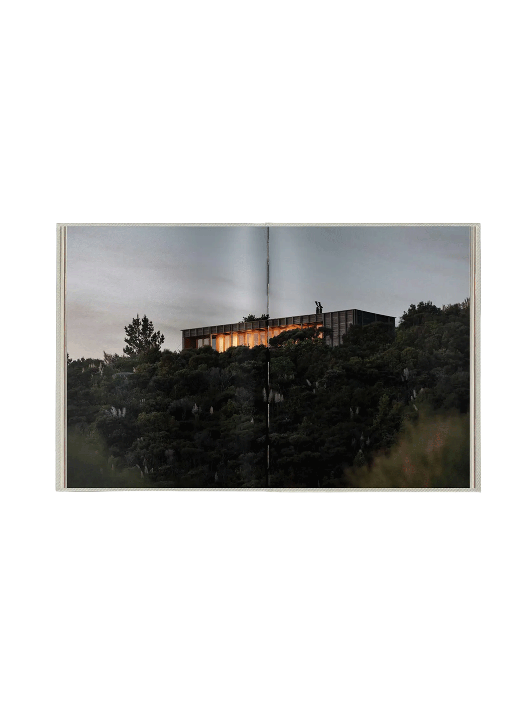 The Local Project by Hardie Grant | Twentyseven Toronto