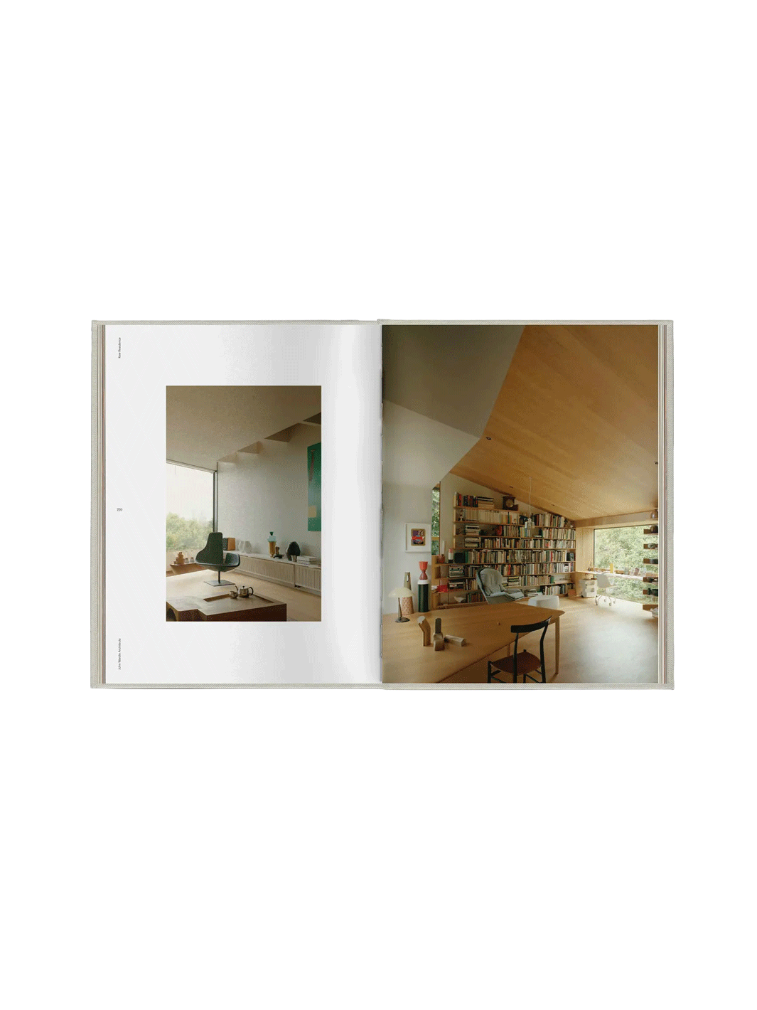 The Local Project by Hardie Grant | Twentyseven Toronto