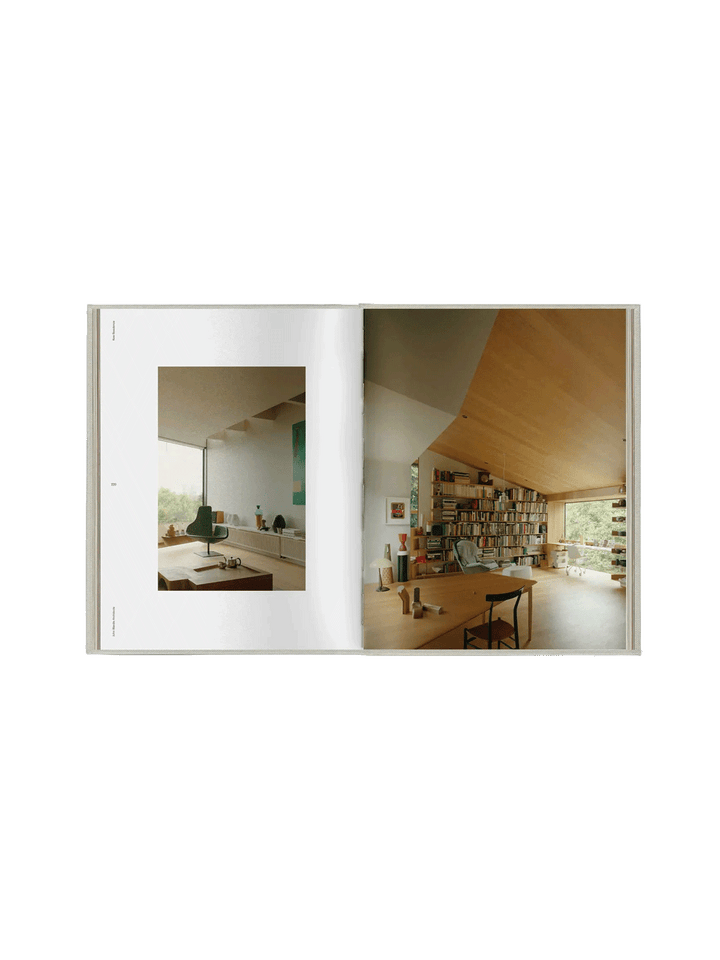 The Local Project by Hardie Grant | Twentyseven Toronto