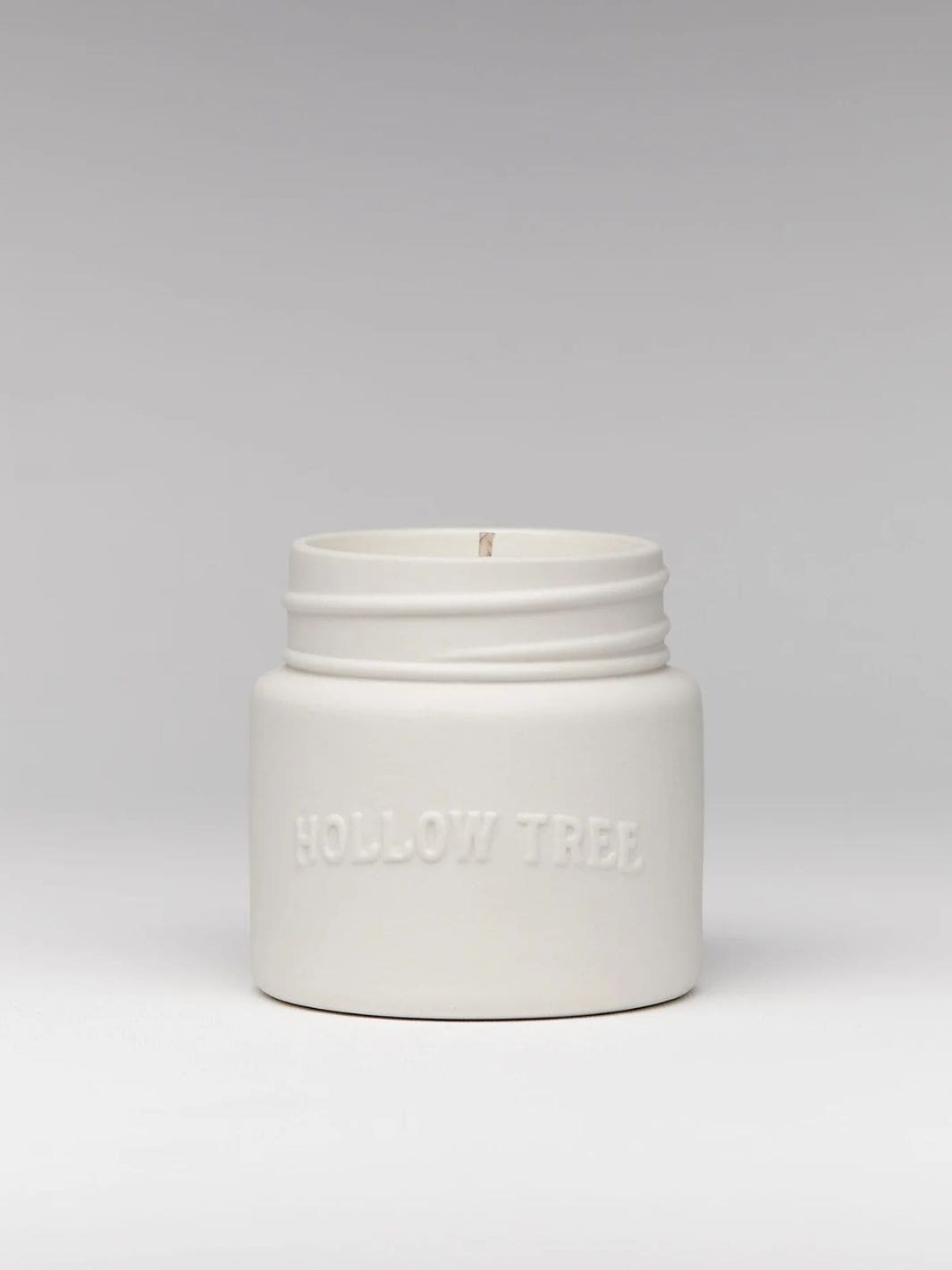 Hollow Tree Lone Pine Candle | Twentyseven Toronto