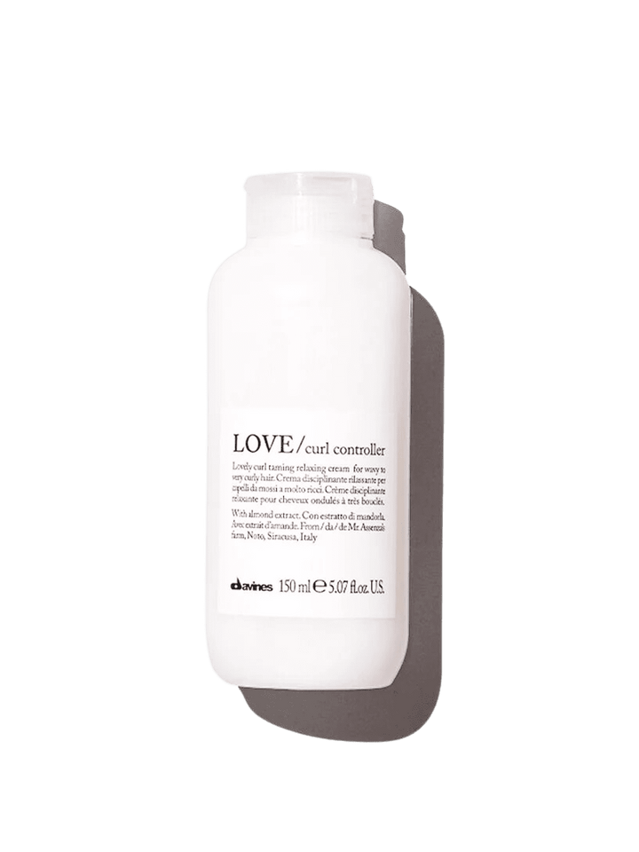 Davines Love Curl Controller | Twentyseven Toronto | 150ml