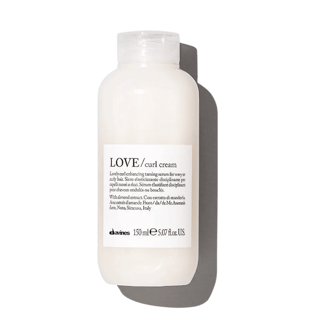 love-curl-cream-1.png?crop=